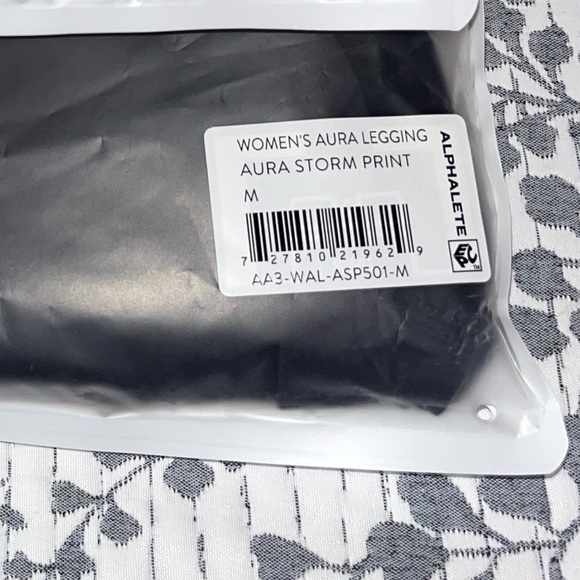 Reserved - Picture 4 of 4